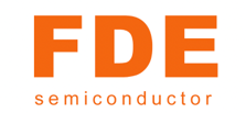 FDE-Semiconductor Co., Ltd.